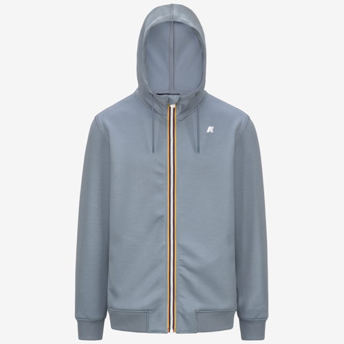 KWAY_SS25_K1151UW_150EUR