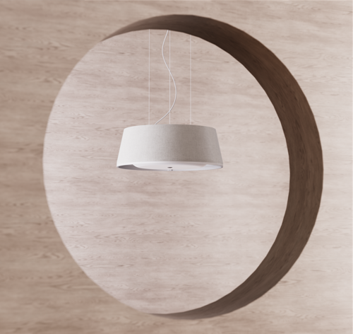 Nobi Pendant