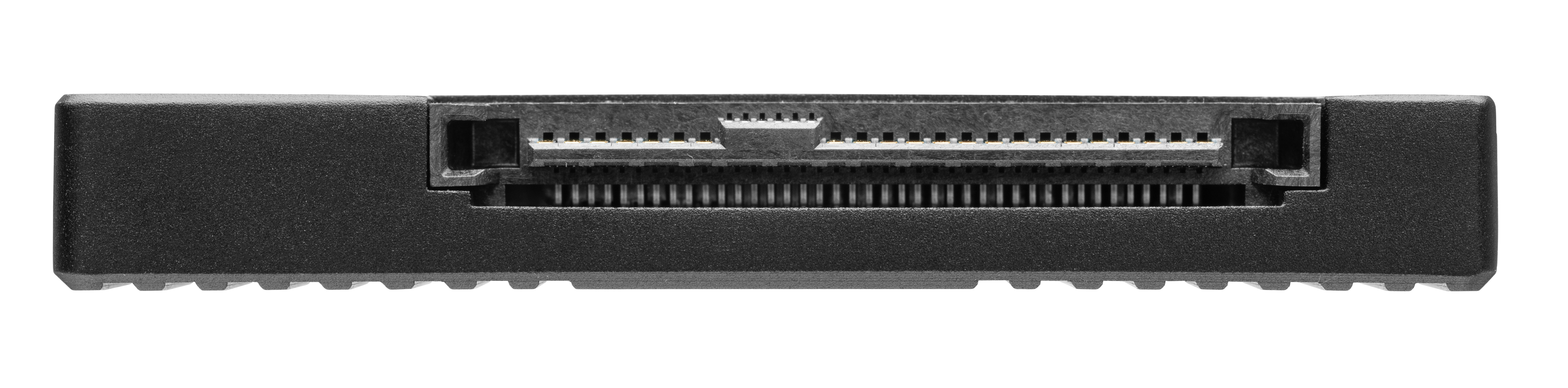  OWC U2 Shuttleone NVMe M.2 to 2.5-inch U.2 SSD Adapter :  Electronics