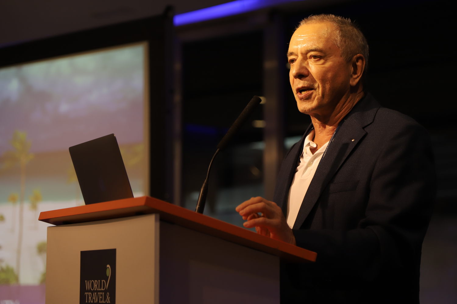 WTTC_NetZero-presentation-sideview