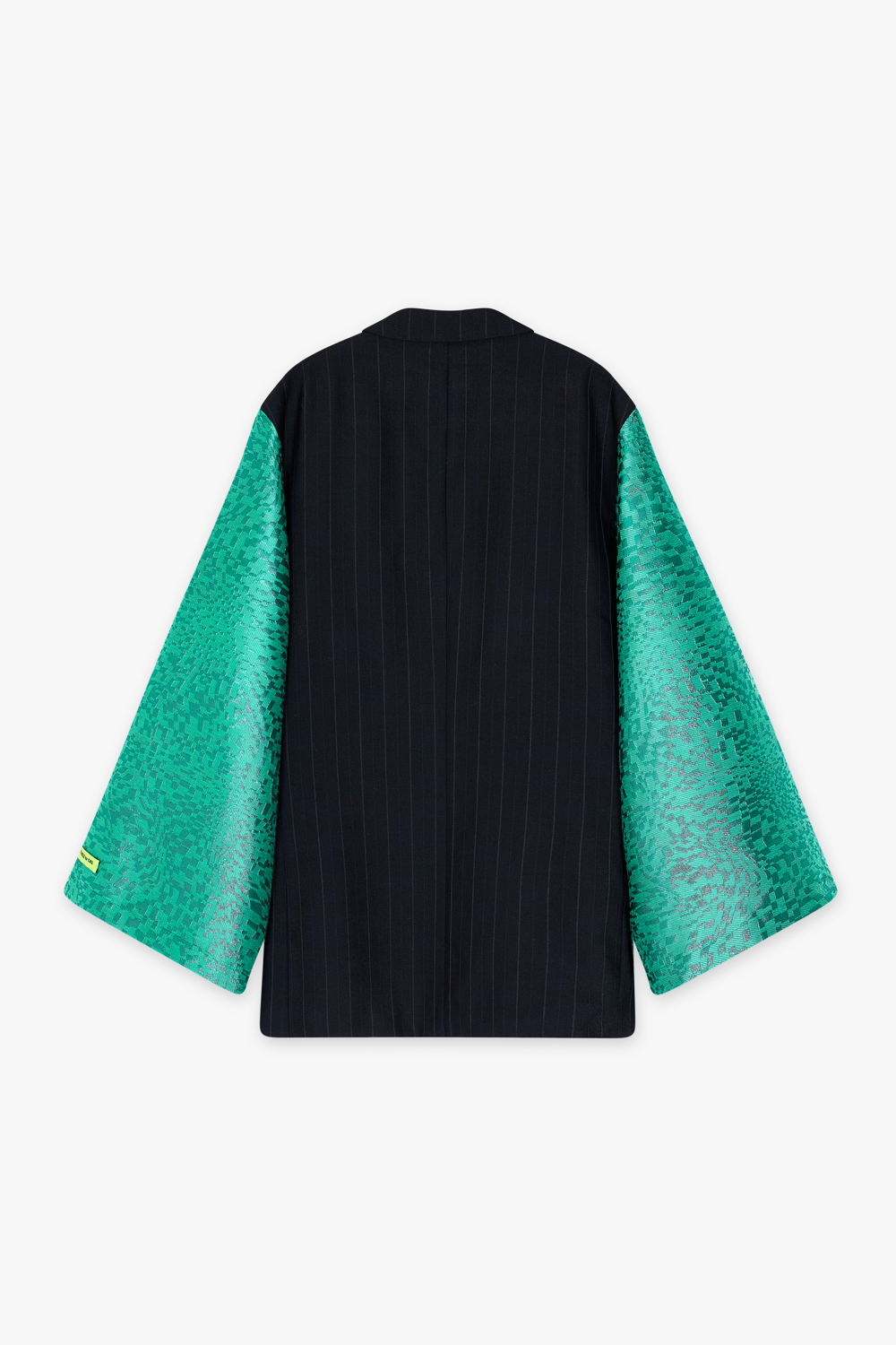 REBELLE ANTWERP x CKS_148763BLL_100_h_EUR229,99