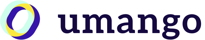 Logo Umango