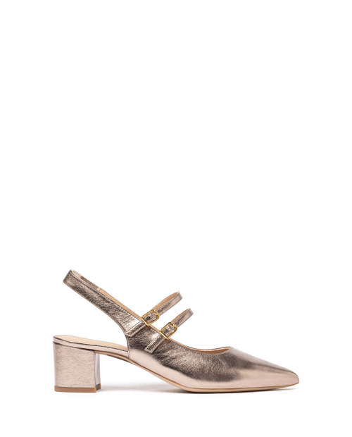 UNISA_SS25_JACKO_MEC MUMM_139,90EUR