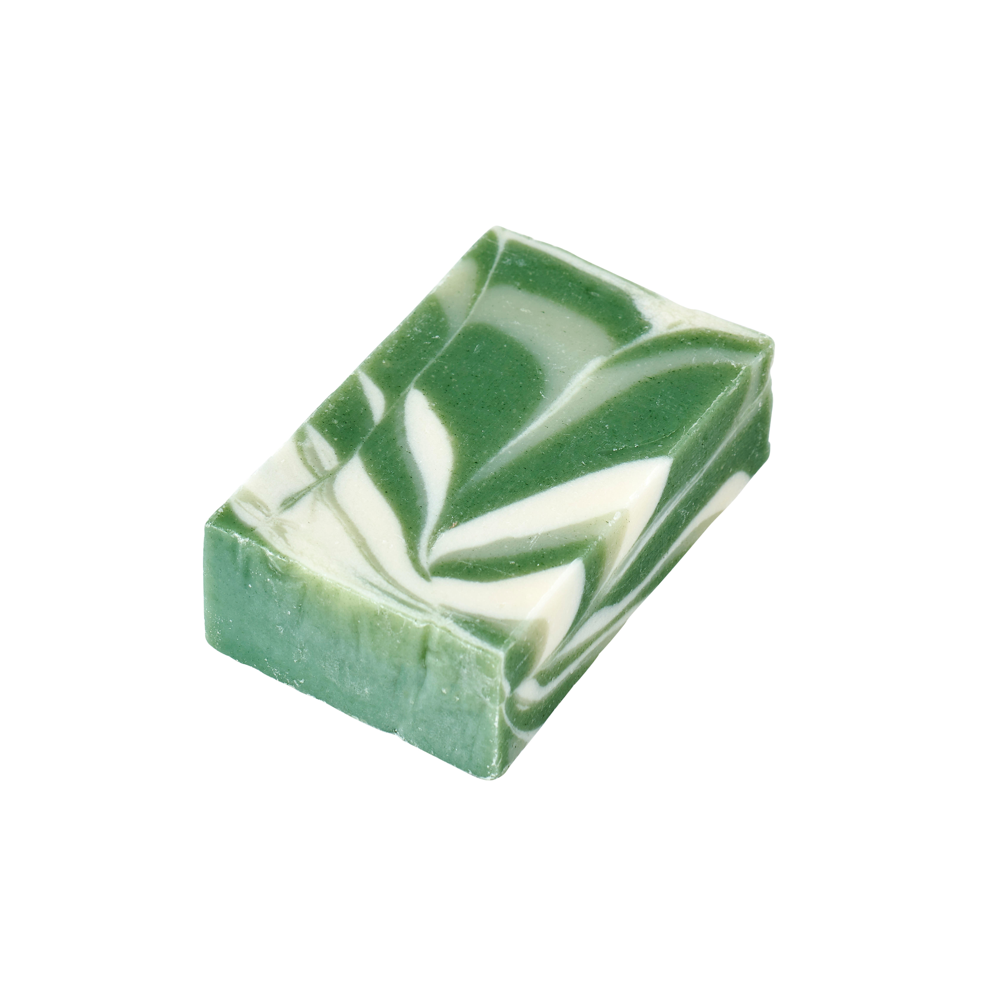 CLAY Soap_100GR_€3,50