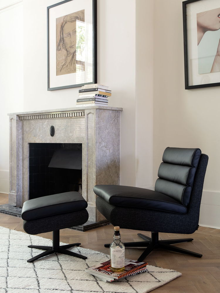 RecorHome FW19_Positano_from €825