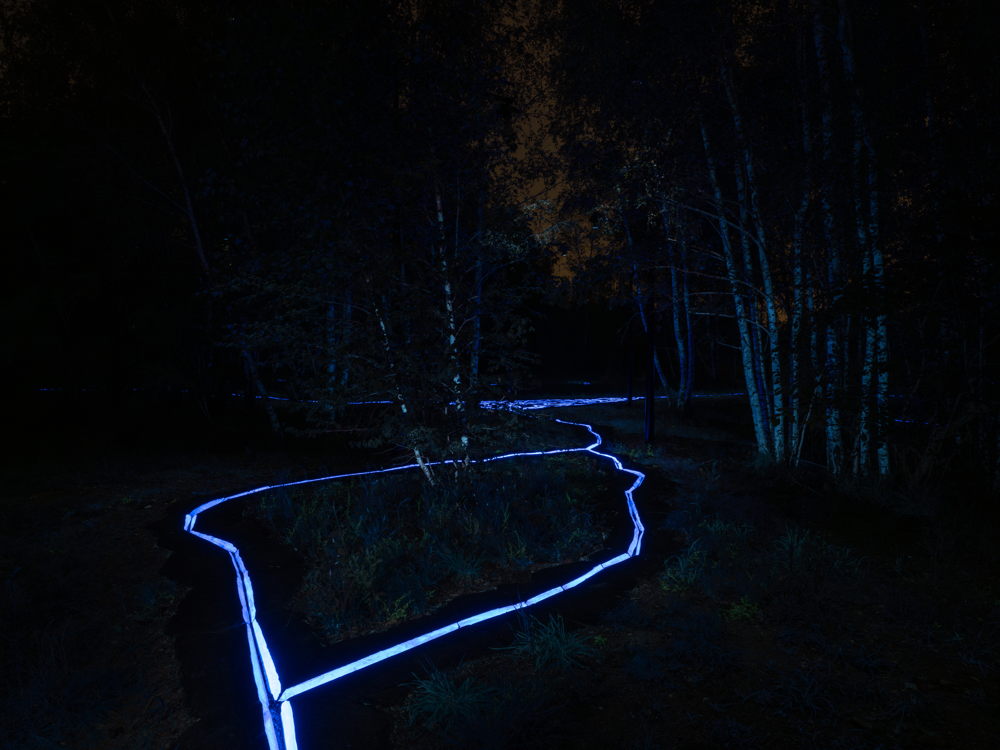11LichtsporenRoosegaarde