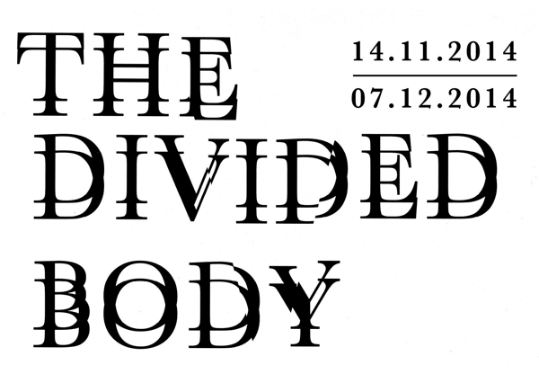 Perspreview 13/11 - Vesalius kruipt onder je huid met de tentoonstelling 'The Divided Body'.