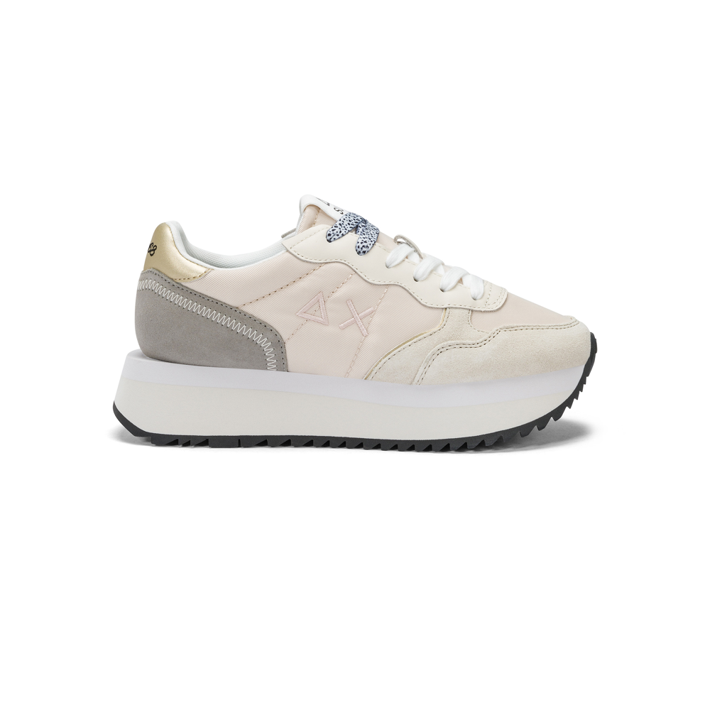 SUN68_SS25_Z35210_31_CL_120,00EUR