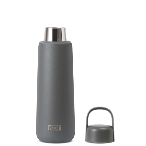 Melrose 800ml_27oz Nickel_Nickel 40EUR(2)