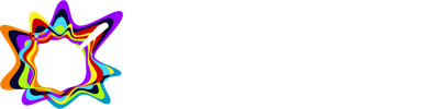 Caribbean Premier League Newsroom