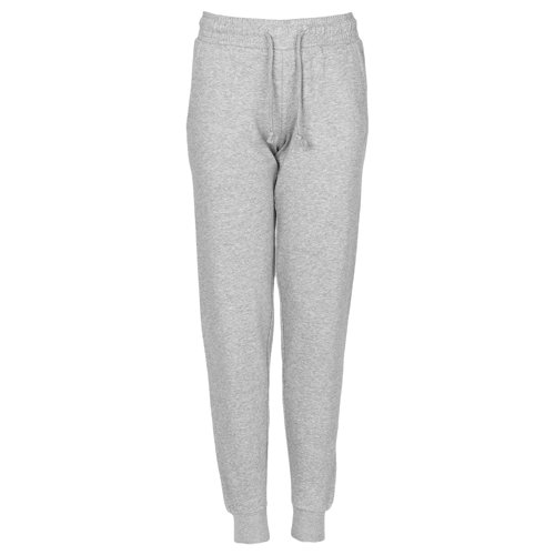 Panther available at Bristol - 7,99 euro - Meisjes en jongens/Filles et garçons Panther available at Bristol - 7,99 euro - Meisjes en jongens/Filles et garçons