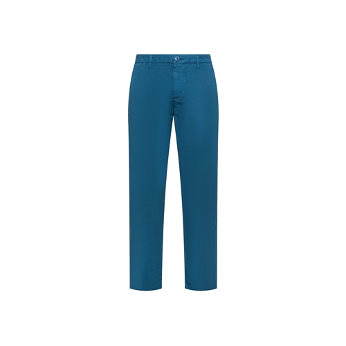 SUN68_SS25_P35101_80_CL_100,00EUR