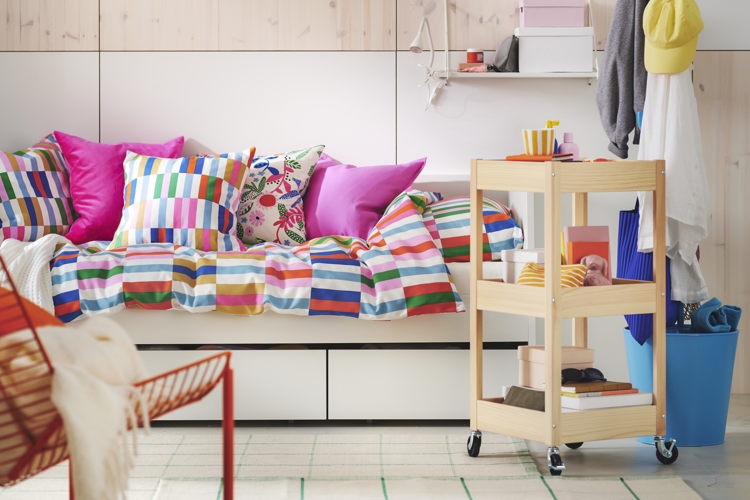 IKEA_APRIL NEWS '25_PH202889