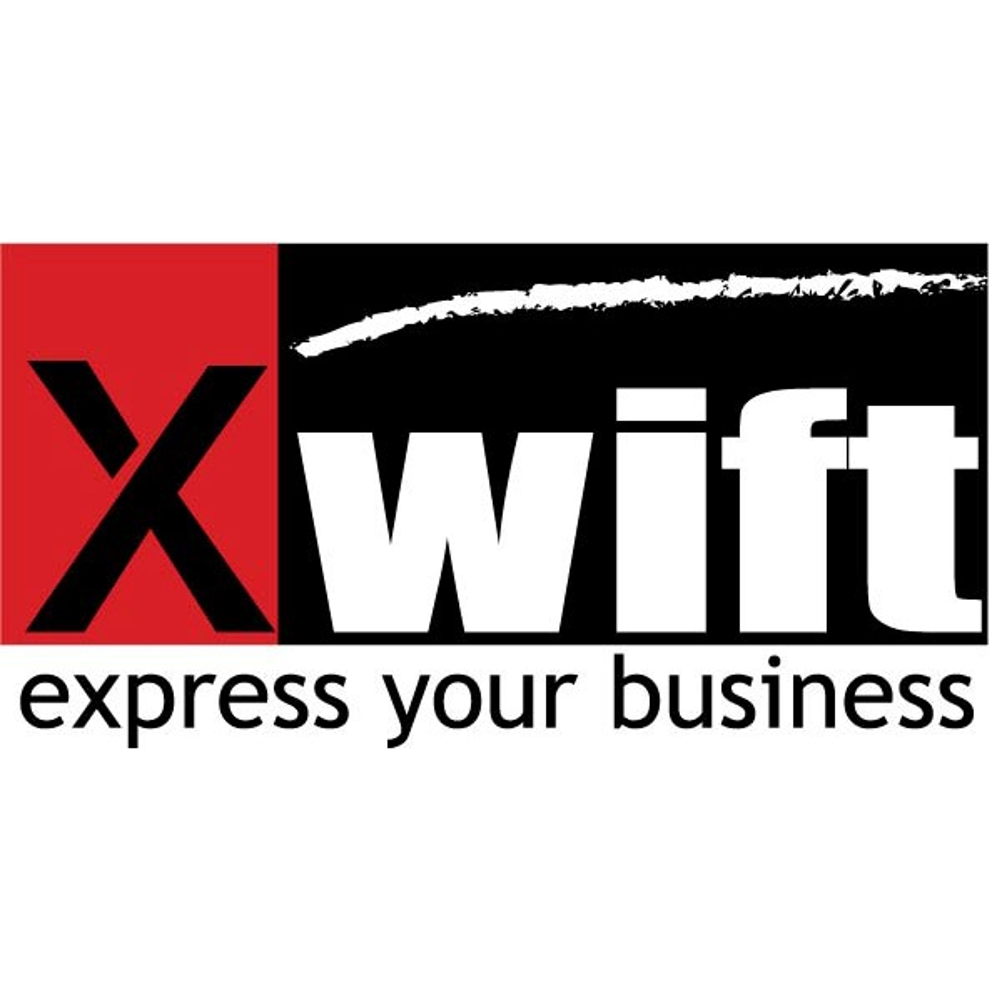 Logo Xwift.jpg