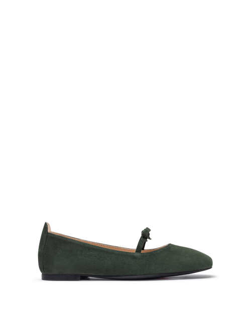 Unisa_FW24_BETAR_KS VERDE_EUR109,90
