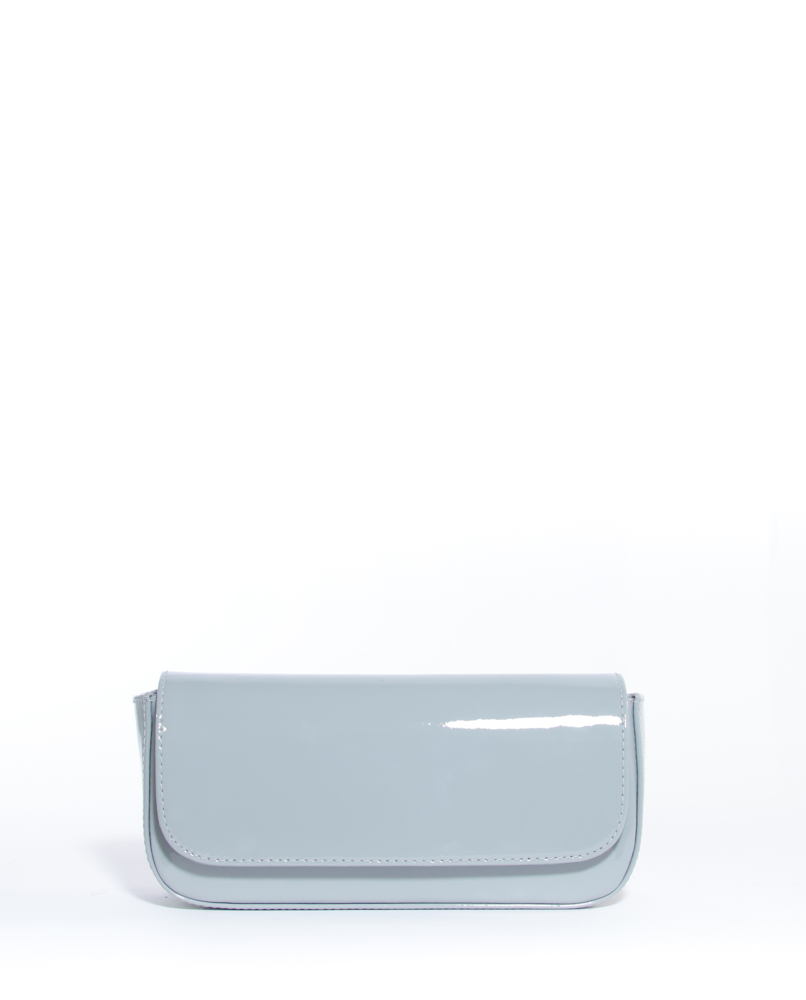 Unisa_FW24_ZDREAMIN_F24_PATENT SHADOW_EUR109,90