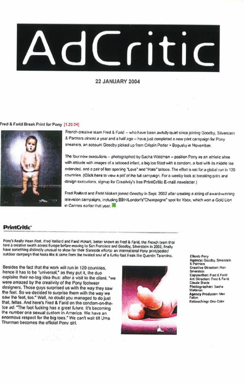 Fredfarid Archive 067 1
