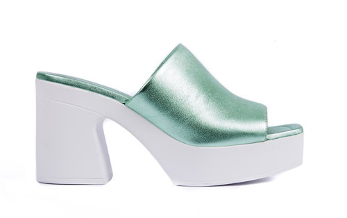 Unisa - 119,90EUR