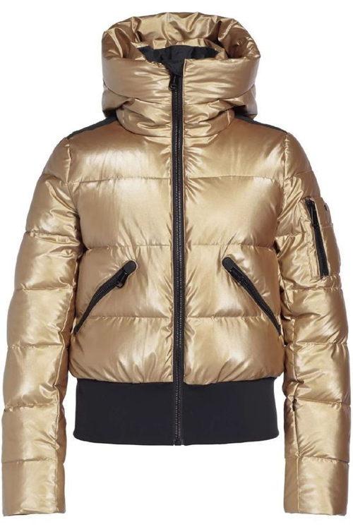 Goldbergh_e11aba0012_2424_€599 Goldbergh_e11aba0012_2424_€599