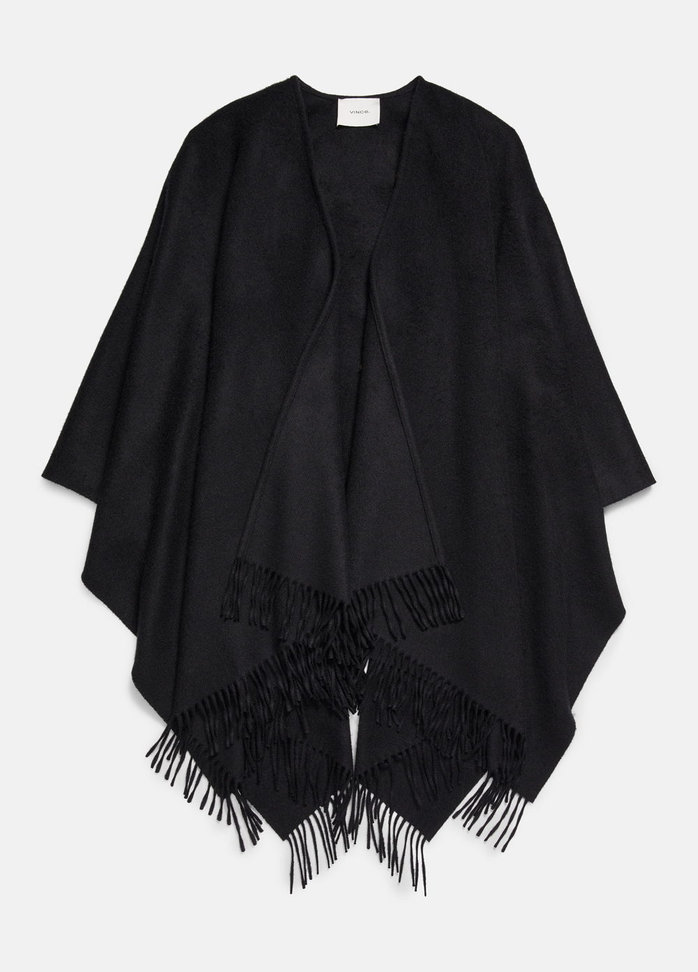 VINCE_FW23_HOLIDAY_ACC_CAW10179VNC_001BLK_315euro