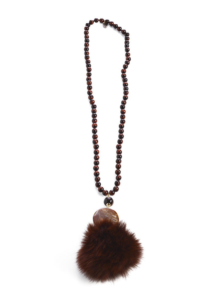 FW20_Titto_dark brown_€79