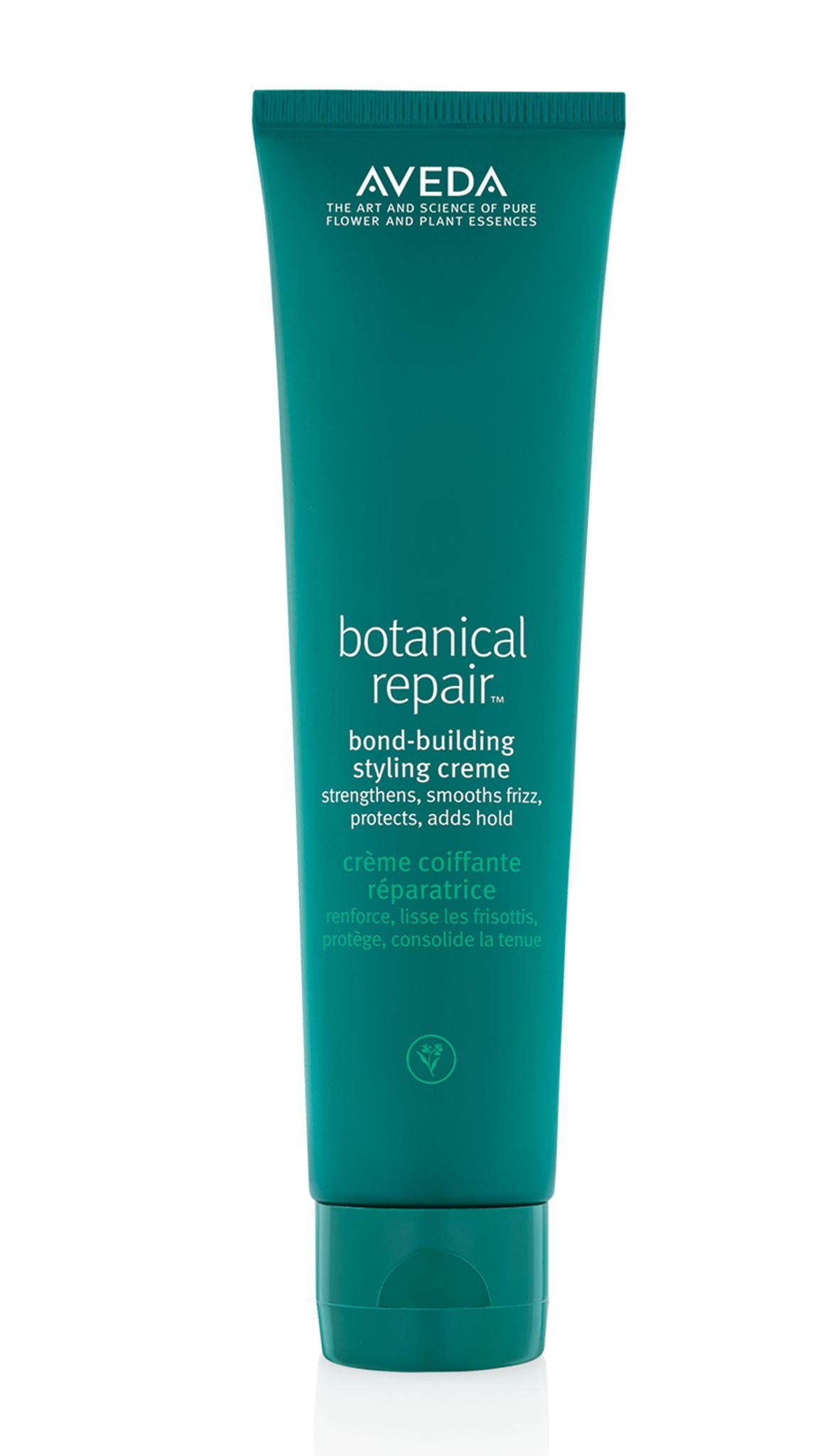 FY23 Botanical Repair Styling Creme recommended retail price 40ml €10,- and 150m €37,-l