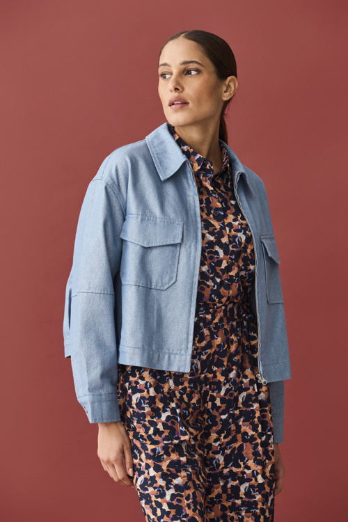 CKS_SS25_LB_Look44_024
