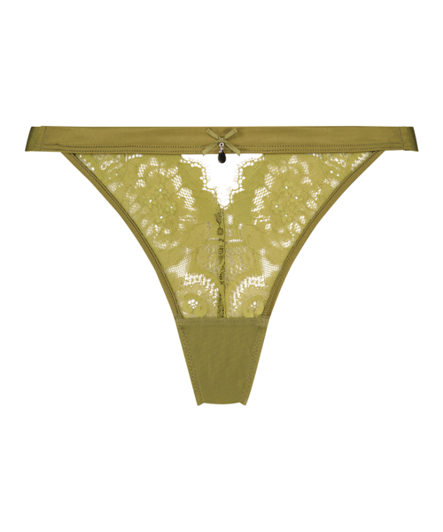 Hunkemöller_FW23_203527_5_SHEROISM_EUR17,99