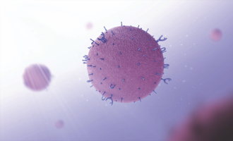 从母乳到配方奶粉：MFGM在妈妈中得到高度的认知