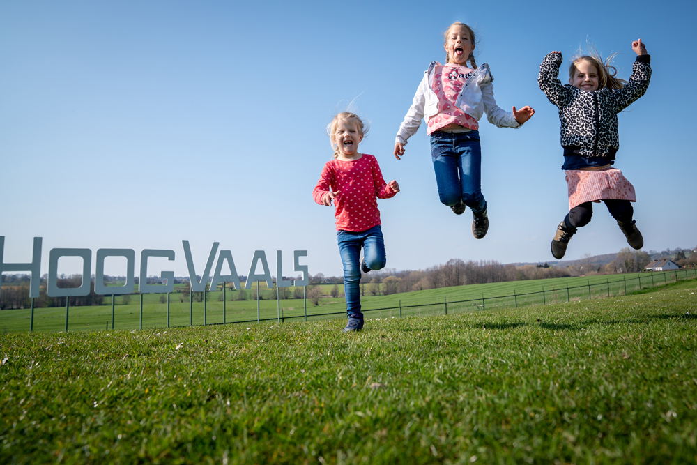 Landal Hoog Vaals