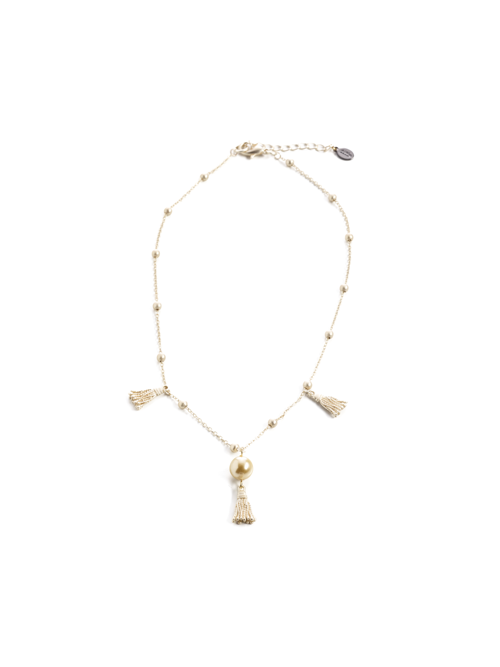 FW20_Titto_gold_€35
