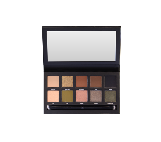 BE_ESSENTIAL4_OPEN_PALETTE