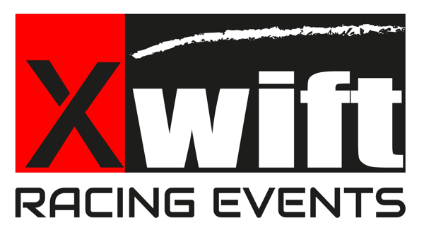 Media alert: Xwift Racing Events stelt deelname 24u van Zolder uit naar volgend jaar