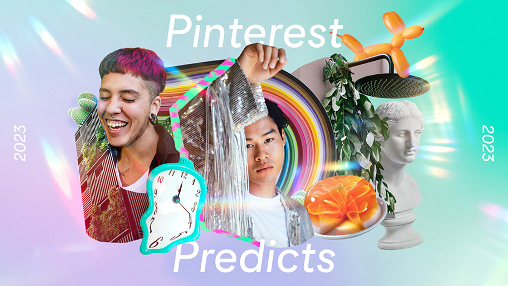 Pinterest Predicts 2023 Hero 16x9.jpg