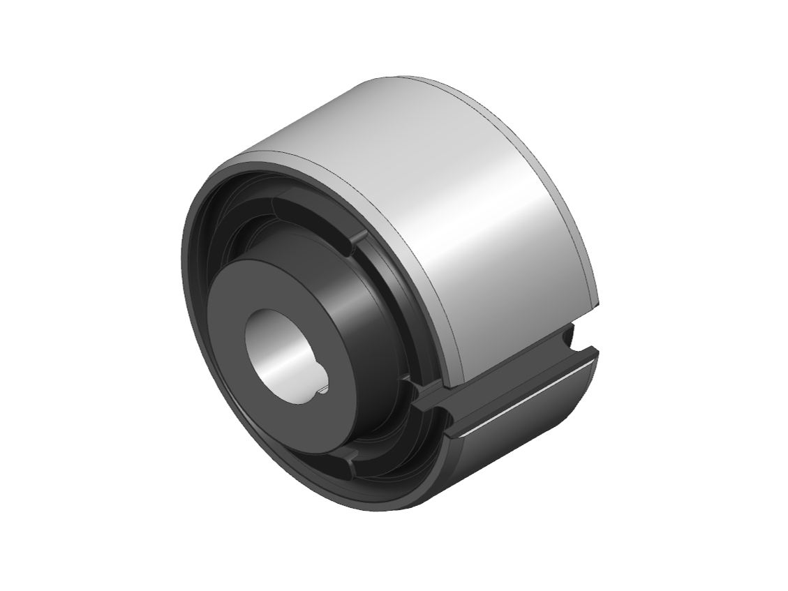 Tenneco to Supply Intelligent Suspension, Anti-Vibration Performance Materials Solutions For Rivian R1T and R1S Electric Vehicles