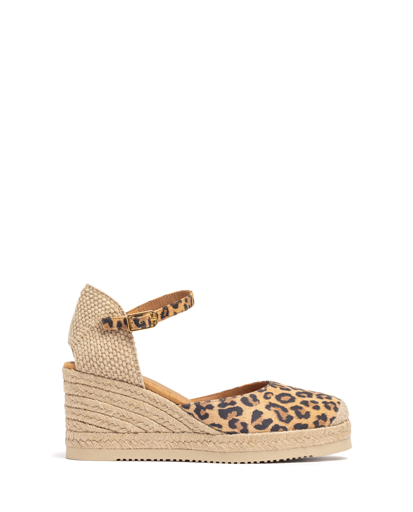 UNISA_SS25_CACERES_25_LKD CANNELLE_99,90EUR