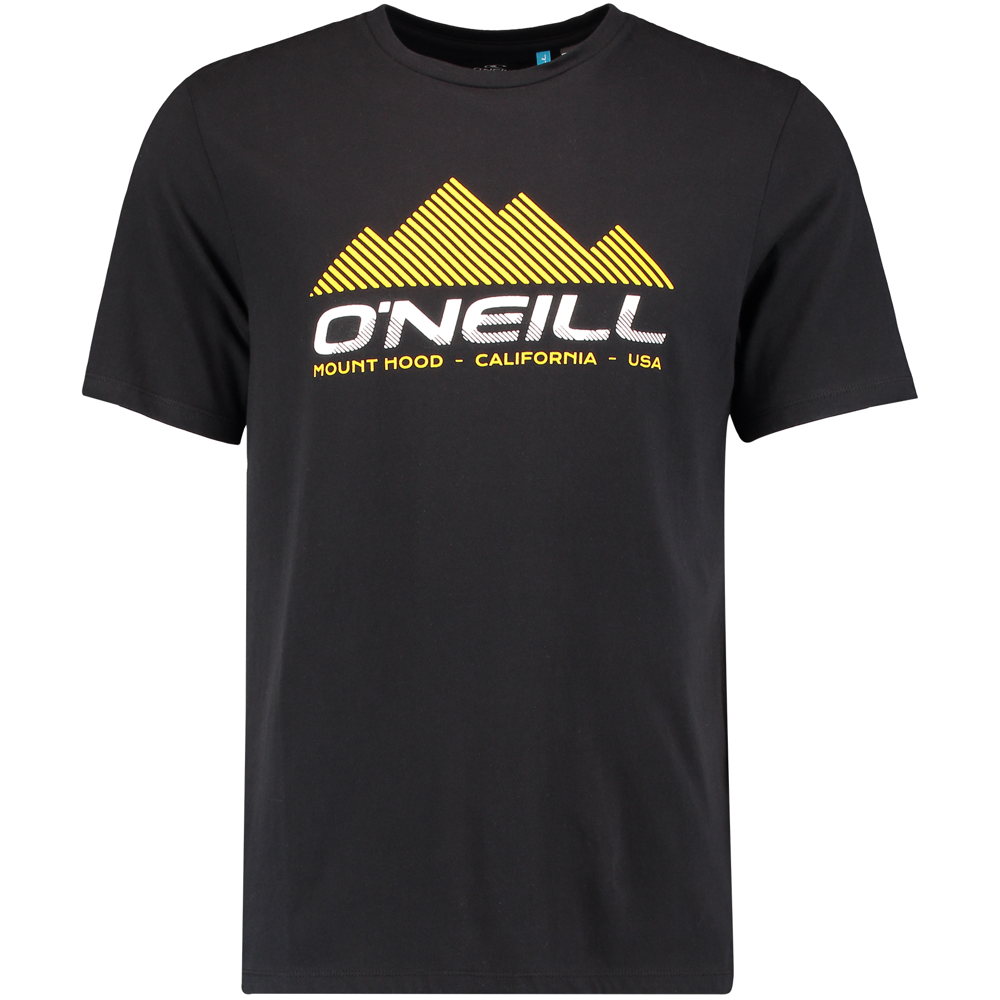 O'NEILL_FW20_0P2338_9010_29,99EUR