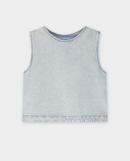 JBCXSTEFFIMERCIE 306350BLL 50 L
