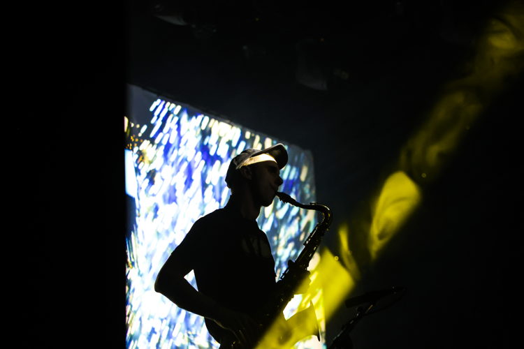 (c) Karen Vandenberghe