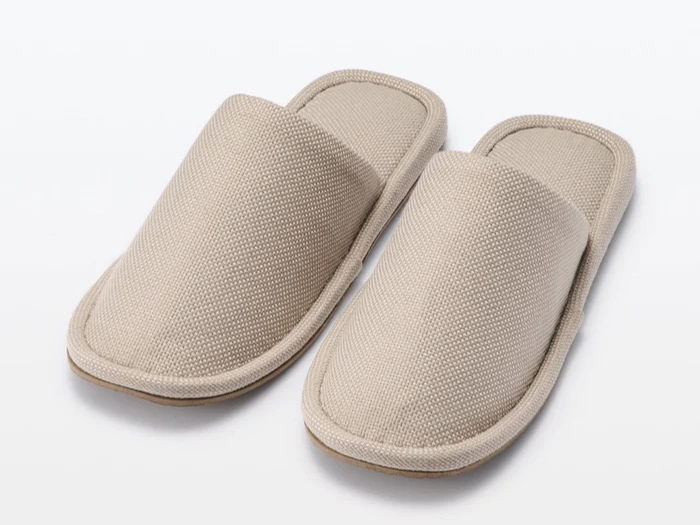 MUJI Last-Minute Gifts Under $10, $25, and $50