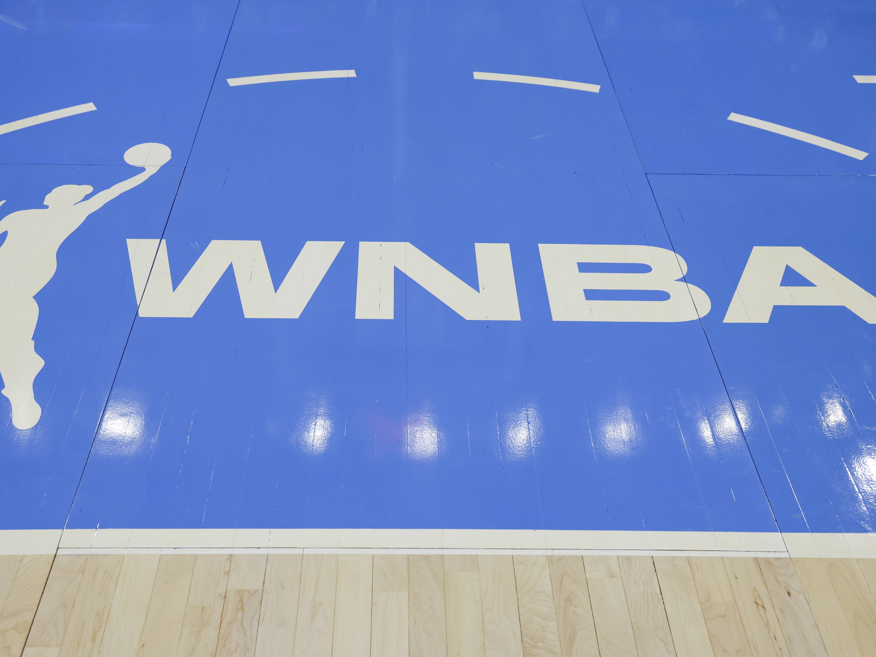 Sex toy throwing disrupts US women’s basketball matches