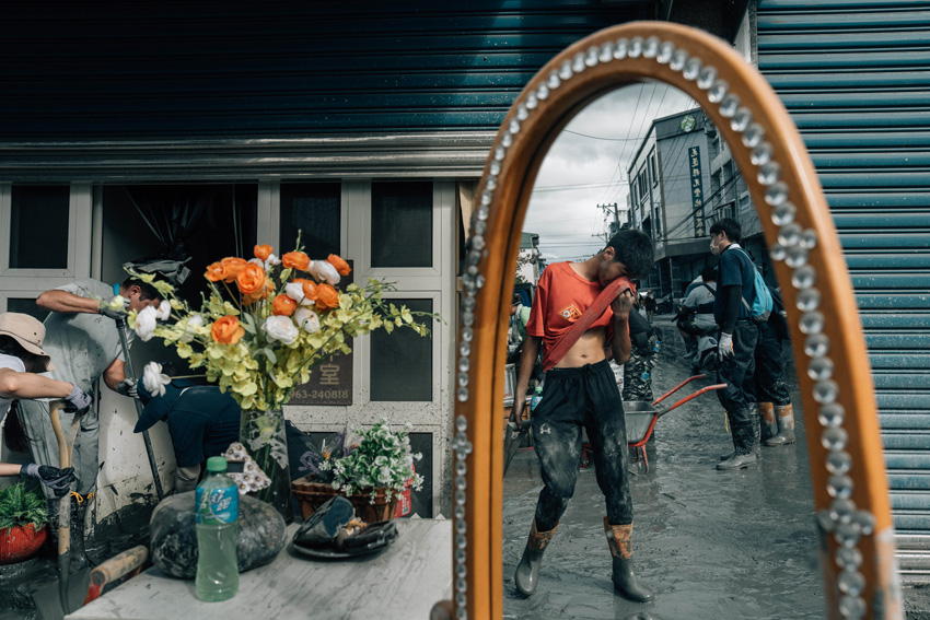 SWPA 2026 - og�oszono laureatk� i finalist�w European Student Award