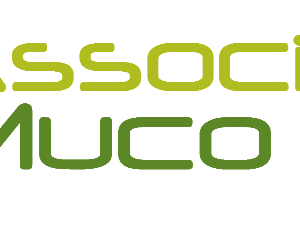 Communiqué de presse : L’Association Muco lance sa #mucosocks collection
