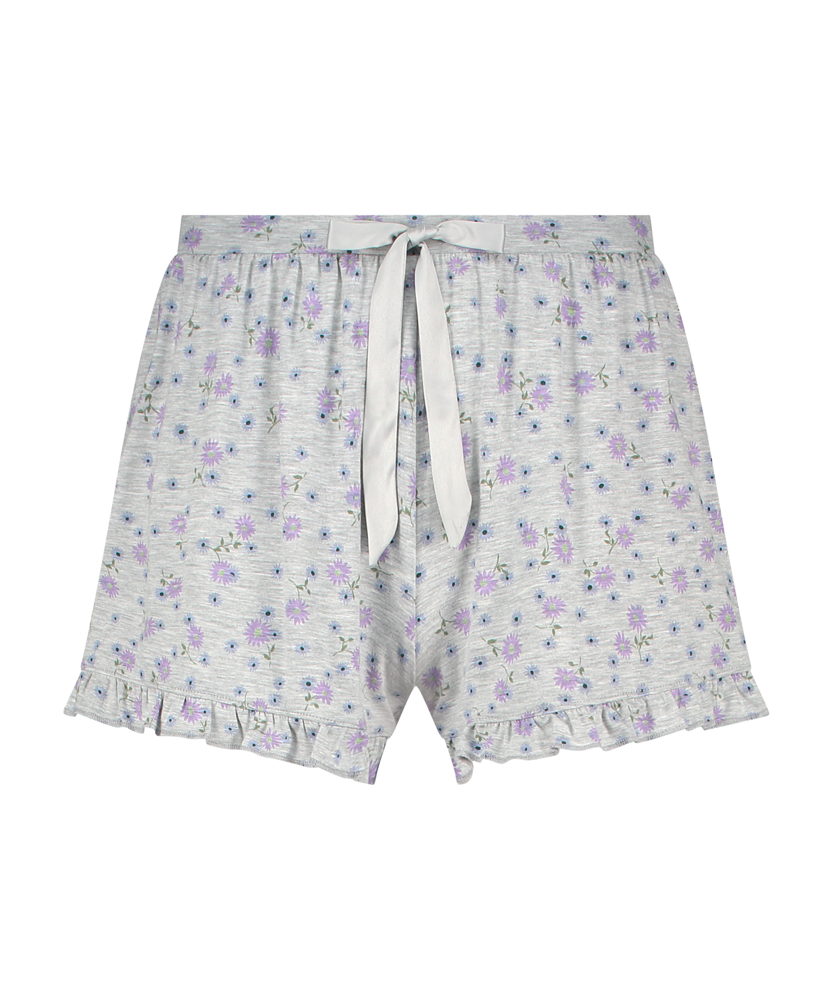 HUNKEMÖLLER SS25 205771 5 EUR27 99