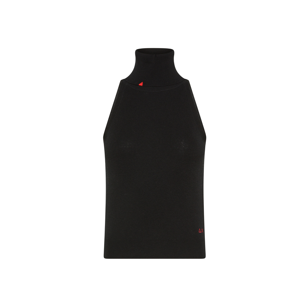 SUN68_FW24_WOMENSWEAR_K44205_11_EUR100