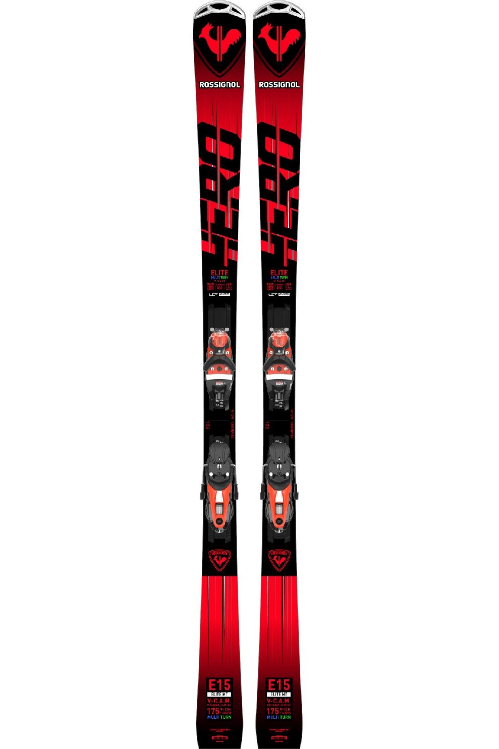 ROSSIGNOL_Hero Elite Mt Ti Cam ski_A.S.Adventure_€749,95