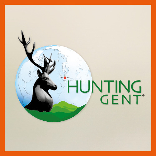 Er waait een frisse wind door de 20ste editie van de grootste jacht- en natuurbeurs: Hunting Gent!