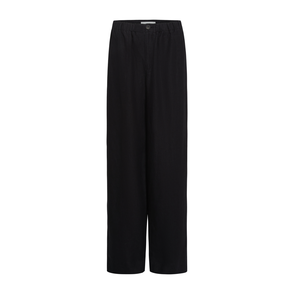 VINCE_SPRING25_LADIES_V023422328_DKNIGHTLAKE_0101_313 EUR