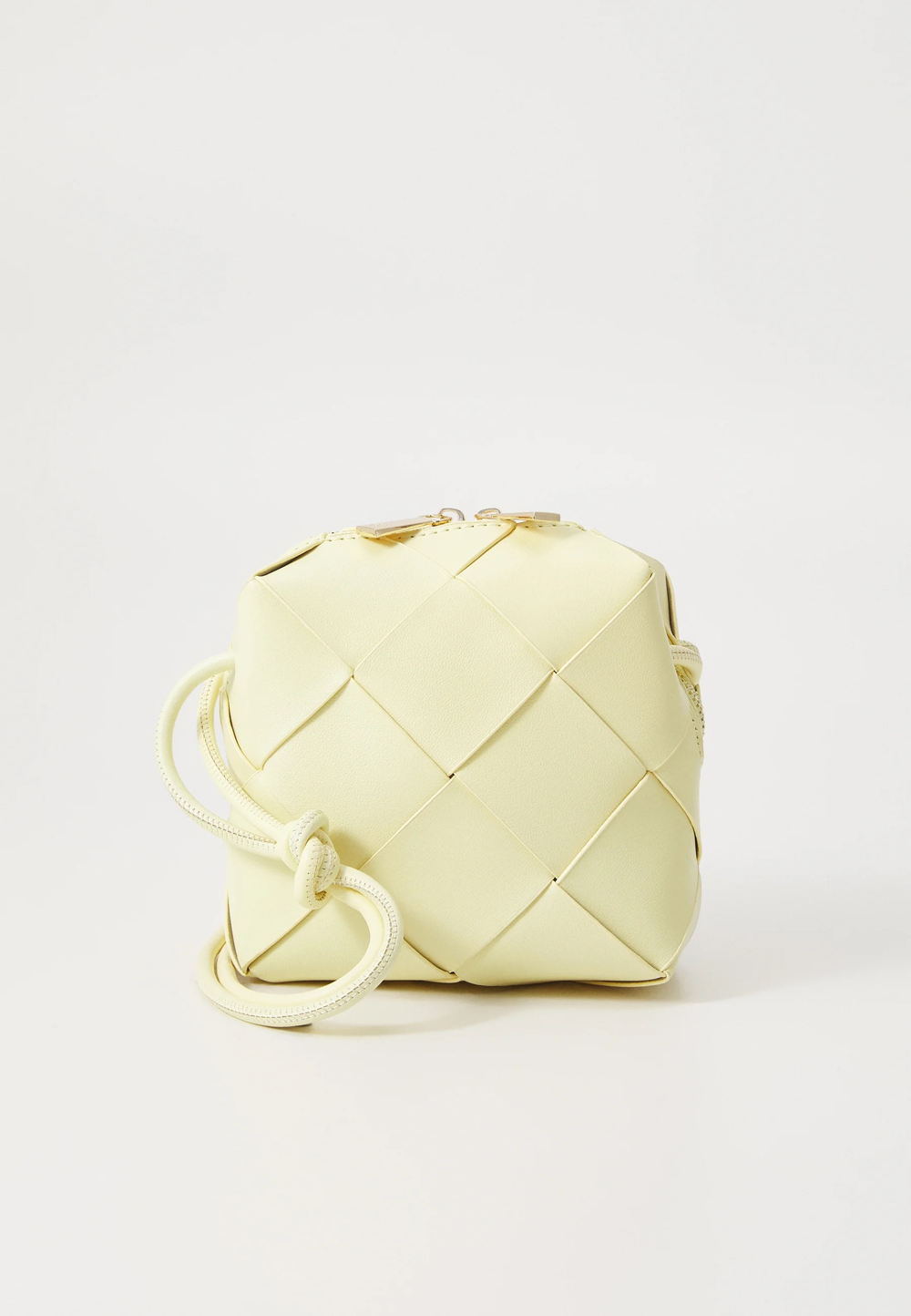 Zalando Call It Spring Ref No AX951H05E E11 49,95EUR