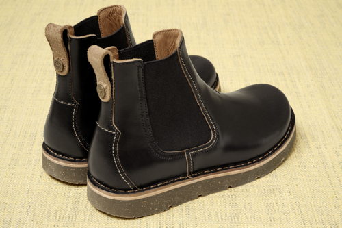Birkenstock.be_Lifestyle_Stalon II_Black_179.95€ (3)